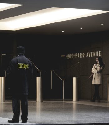 collin-8FxJi5wuwKc-unsplash