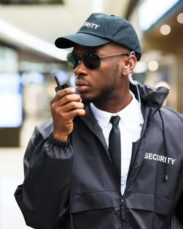 security-guard-using-walkie-talkie